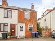 2 Bedroom End Of Terrace House For Rent In Tockenham