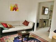 2 Bedroom End Of Terrace House For Rent In Upper Wolvercote