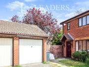 2 Bedroom End Of Terrace House For Rent In Warndon... 2 Bedroom End Of Terrace House For Rent In Warndon...