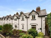 2 Bedroom End Of Terrace House For Rent In Warrington,...