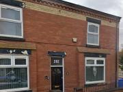 2 Bedroom End Of Terrace House For Rent In Wigan,... 2 Bedroom End Of Terrace House For Rent In Wigan,...