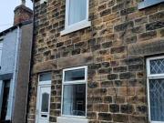 2 Bedroom End Of Terrace House For Rent In Wombwell,...