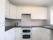 2 bedroom end of terrace house for rent in Yew Tree Road...