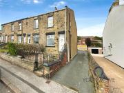 2 bedroom end of terrace house for sale 2 bedroom end of terrace house for sale