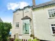 2 bedroom cottage for sale 2 bedroom cottage for sale