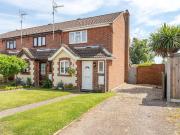 2 bedroom end of terrace house for sale 2 bedroom end of terrace house for sale