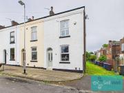 2 bedroom end of terrace house for sale 2 bedroom end of terrace house for sale