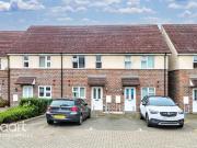 2 bedroom end of terrace house for sale 2 bedroom end of terrace house for sale