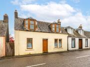 2 bedroom cottage for sale