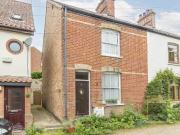 2 bedroom end of terrace house for sale 2 bedroom end of terrace house for sale