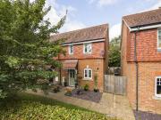 2 bedroom end of terrace house for sale 2 bedroom end of terrace house for sale