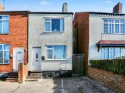 2 bedroom semi detached house for sale 2 bedroom semi detached house for sale