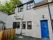 2 bedroom end of terrace house for sale 2 bedroom end of terrace house for sale