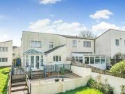 2 Bedroom End Of Terrace House For Sale In 2 Bath Home