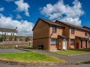 2 bedroom end of terrace house for sale in 30 Colston...