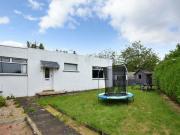 2 bedroom end of terrace house for sale in 47 Maybole...