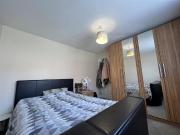 2 bedroom end of terrace house for sale in Aberdare...