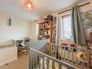 2 bedroom end of terrace house for sale in Akron Drive,...