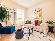 2 Bedroom End Of Terrace House For Sale In Albert Road,...