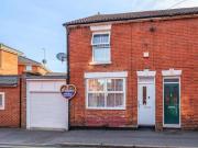 2 Bedroom End Of Terrace House For Sale In Aldershot,...