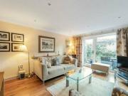 2 bedroom end of terrace house for sale in Arundel Close...