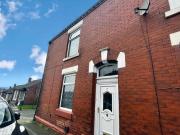 2 Bedroom End Of Terrace House For Sale In Ashton under...