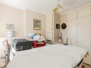 2 bedroom end of terrace house for sale in Astwood Road,...