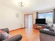 2 Bedroom End Of Terrace House For Sale In Balmanno...