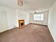 2 bedroom end of terrace house for sale in Banwell...