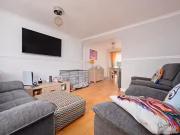 2 Bedroom End Of Terrace House For Sale In Baxter...
