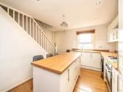 2 Bedroom End Of Terrace House For Sale In Bedford Road,...