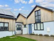 2 Bedroom End Of Terrace House For Sale In Biddenden,...