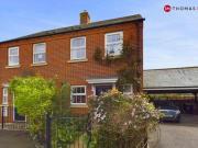 2 Bedroom End Of Terrace House For Sale In Biggleswade,... 2 Bedroom End Of Terrace House For Sale In Biggleswade,...