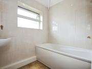 2 bedroom end of terrace house for sale in Birchfield...