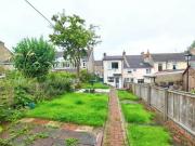 2 Bedroom End Of Terrace House For Sale In Bishop...
