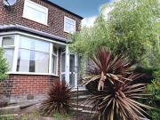 2 Bedroom End Of Terrace House For Sale In Blackburn,... 2 Bedroom End Of Terrace House For Sale In Blackburn,...