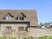 2 Bedroom End Of Terrace House For Sale In Bognor Regis,...