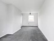 2 Bedroom End Of Terrace House For Sale In Bogwood Road,...