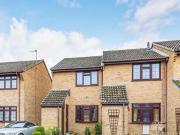 2 Bedroom End Of Terrace House For Sale In Bournemouth,...