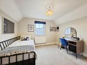 2 bedroom end of terrace house for sale in Bradford...