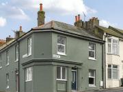 2 Bedroom End Of Terrace House For Sale In Brighton,...