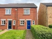 2 Bedroom End Of Terrace House For Sale In Bristol,...