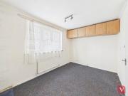 2 bedroom end of terrace house for sale in Brussels Way,...