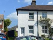 2 Bedroom End Of Terrace House For Sale In Burgess Hill,...