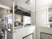 2 Bedroom End Of Terrace House For Sale In Burnley,...