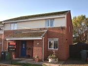 2 Bedroom End Of Terrace House For Sale In Chantry...