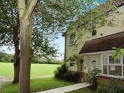 2 Bedroom End Of Terrace House For Sale In Chelmsford, Essex