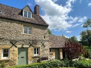 2 Bedroom End Of Terrace House For Sale In Cheltenham,...