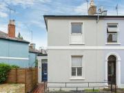 2 Bedroom End Of Terrace House For Sale In Cheltenham,...