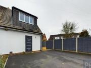 2 Bedroom End Of Terrace House For Sale In Cheltenham,...